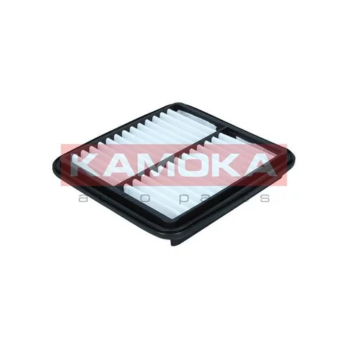 Vzduchový filter F254601 /KAMOKA/ - obr. 3