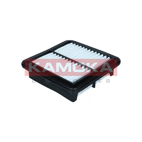 Vzduchový filter F256601 /KAMOKA/ - obr. 3