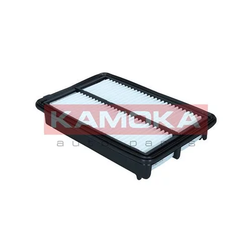 Vzduchový filter F256801 /KAMOKA/ - obr. 1