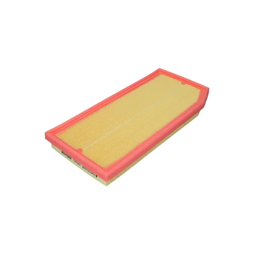 Vzduchový filter F257301 /KAMOKA/ - obr. 2