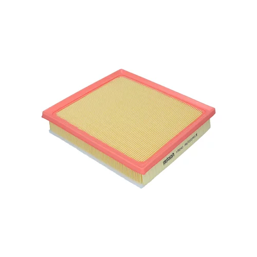 Vzduchový filter F260401 /KAMOKA/ - obr. 3