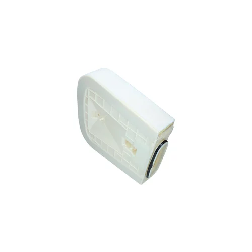Vzduchový filter F260601 /KAMOKA/ - obr. 1