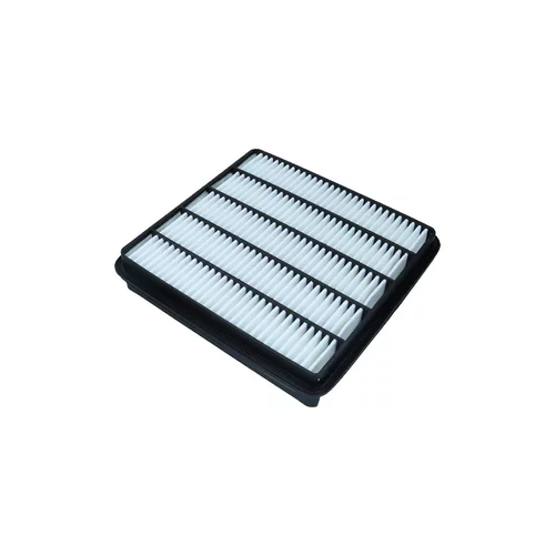 Vzduchový filter F261001 /KAMOKA/ - obr. 1