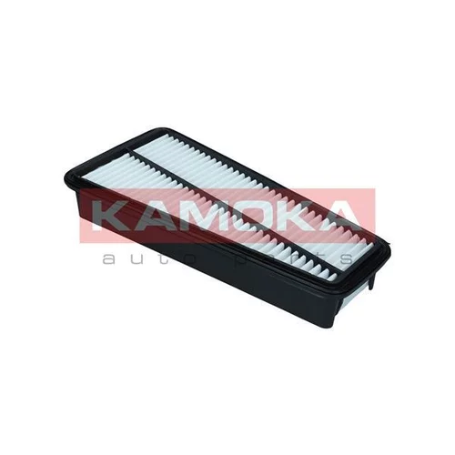 Vzduchový filter F261101 /KAMOKA/ - obr. 1