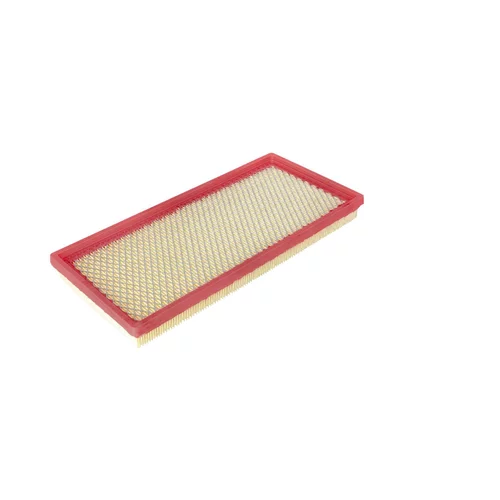 Vzduchový filter F261201 /KAMOKA/ - obr. 3