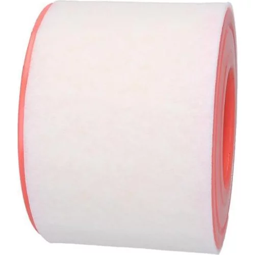 Vzduchový filter F261401 /KAMOKA/ - obr. 1