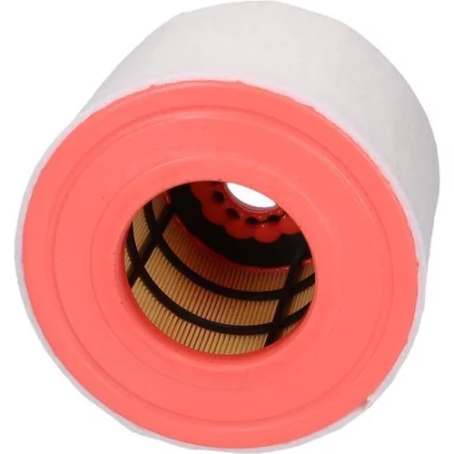 Vzduchový filter F261401 /KAMOKA/ - obr. 2