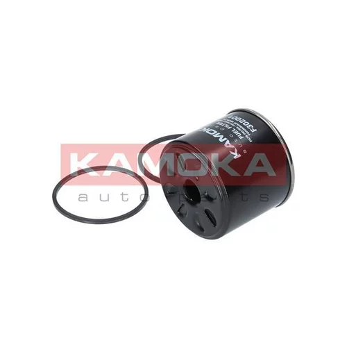 Palivový filter F302001 /KAMOKA/ - obr. 2
