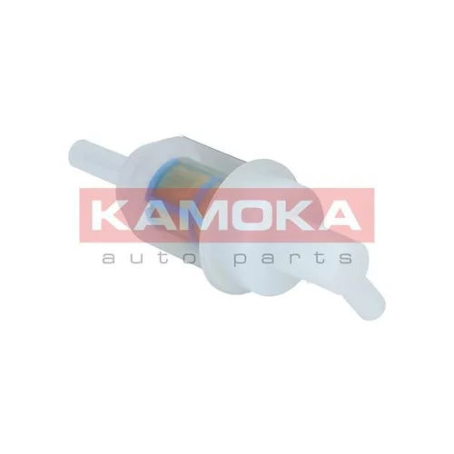 Palivový filter F303001 /KAMOKA/ - obr. 2