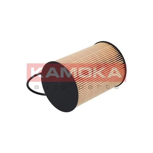Palivový filter F307801 /KAMOKA/ - obr. 2