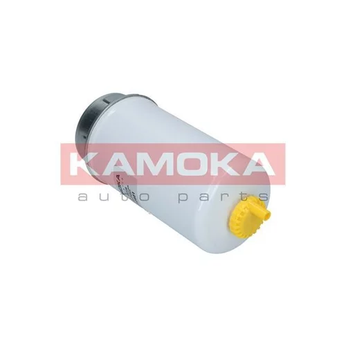 Palivový filter F312801 /KAMOKA/ - obr. 1