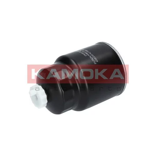Palivový filter F313501 /KAMOKA/ - obr. 2