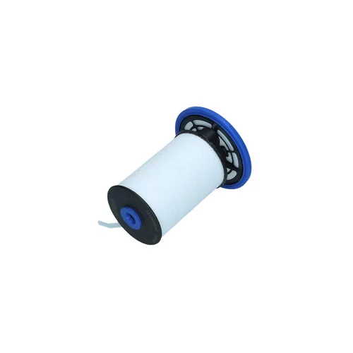 Palivový filter F320801 /KAMOKA/ - obr. 2
