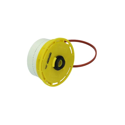 Palivový filter F320901 /KAMOKA/ - obr. 3