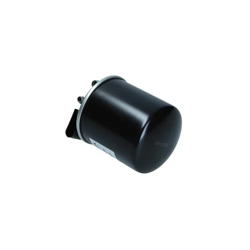 Palivový filter F321801 /KAMOKA/ - obr. 2
