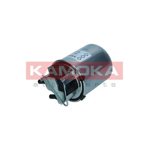 Palivový filter F322801 /KAMOKA/ - obr. 1