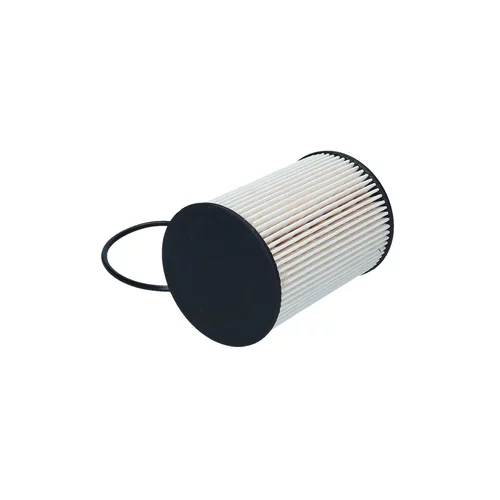 Palivový filter F325101 /KAMOKA/ - obr. 3