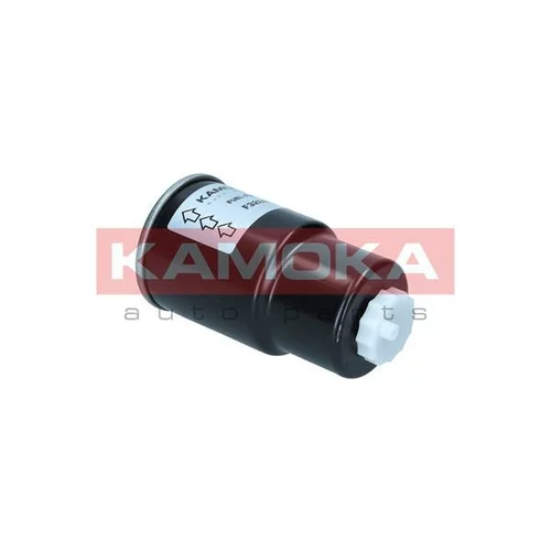 Palivový filter F326601 /KAMOKA/ - obr. 1