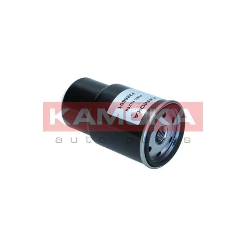 Palivový filter F326601 /KAMOKA/ - obr. 3