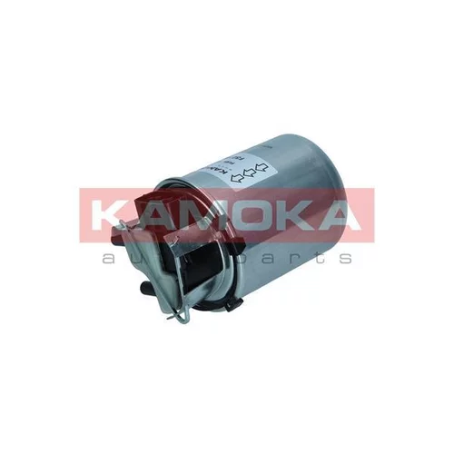 Palivový filter F327301 /KAMOKA/ - obr. 1
