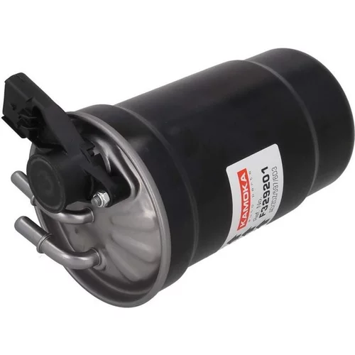 Palivový filter KAMOKA F329201