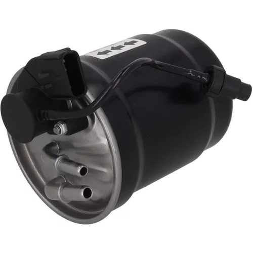 Palivový filter KAMOKA F329301