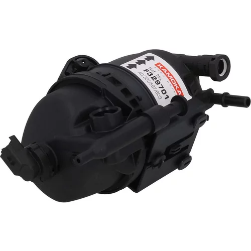 Palivový filter KAMOKA F329701
