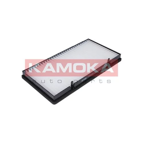 Filter vnútorného priestoru F400201 /KAMOKA/ - obr. 2