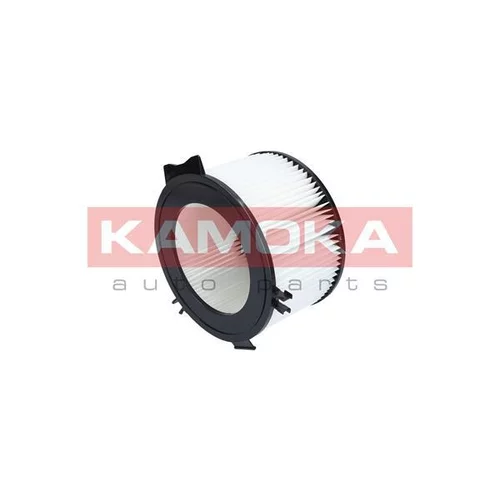 Filter vnútorného priestoru F401401 /KAMOKA/ - obr. 3