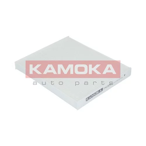 Filter vnútorného priestoru F415001 /KAMOKA/ - obr. 3