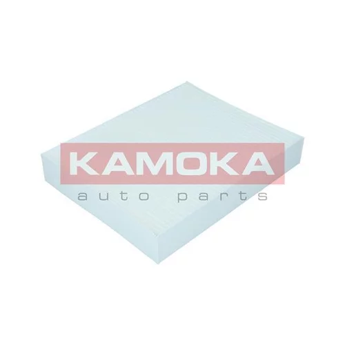 Filter vnútorného priestoru F419001 /KAMOKA/ - obr. 2