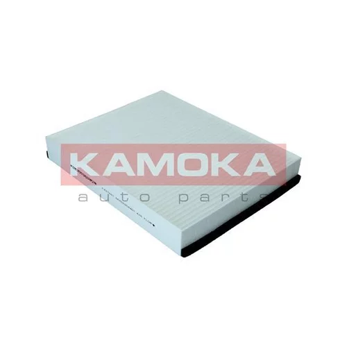 Filter vnútorného priestoru F421601 /KAMOKA/ - obr. 1