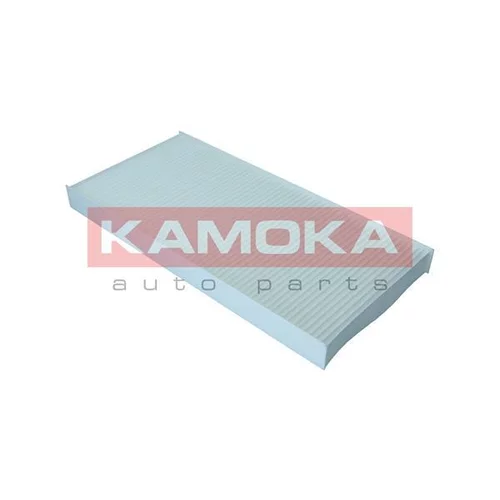 Filter vnútorného priestoru F422701 /KAMOKA/ - obr. 1
