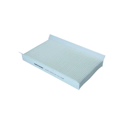 Filter vnútorného priestoru F422901 /KAMOKA/ - obr. 1