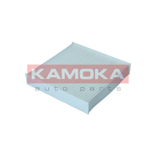 Filter vnútorného priestoru F423801 /KAMOKA/ - obr. 3