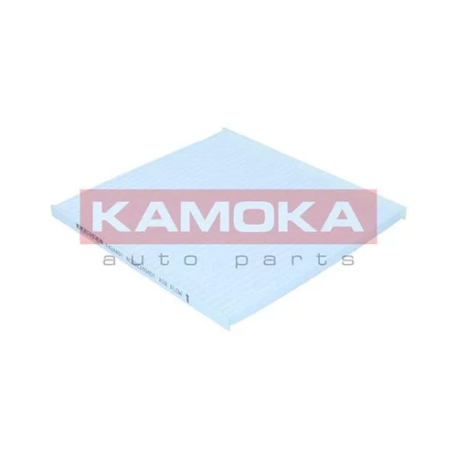 Filter vnútorného priestoru F424401 /KAMOKA/ - obr. 1