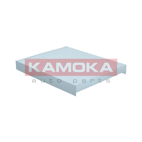 Filter vnútorného priestoru F427001 /KAMOKA/ - obr. 2