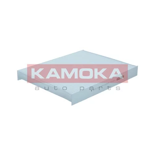 Filter vnútorného priestoru F427001 /KAMOKA/ - obr. 3