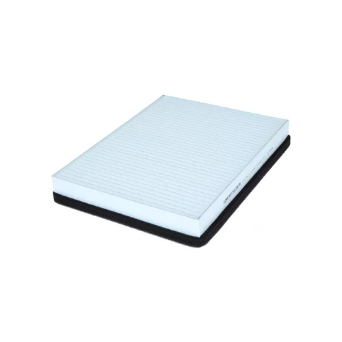 Filter vnútorného priestoru F427601 /KAMOKA/ - obr. 3