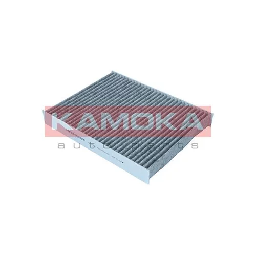 Filter vnútorného priestoru F502801 /KAMOKA/ - obr. 1