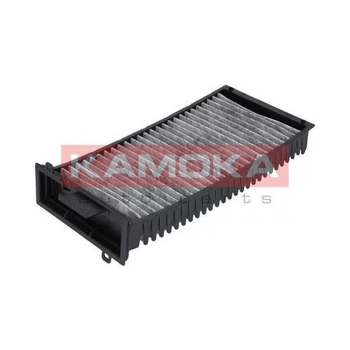 Filter vnútorného priestoru F503501 /KAMOKA/ - obr. 2
