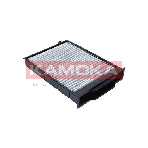 Filter vnútorného priestoru F504001 /KAMOKA/ - obr. 1