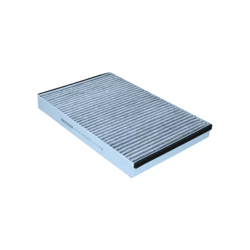 Filter vnútorného priestoru F505001 /KAMOKA/ - obr. 1