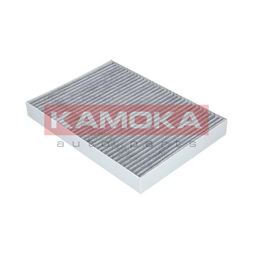 Filter vnútorného priestoru F508101 /KAMOKA/ - obr. 1