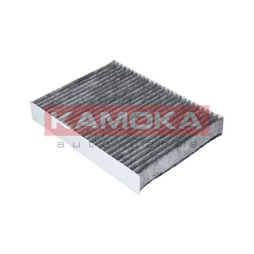 Filter vnútorného priestoru F508601 /KAMOKA/ - obr. 3