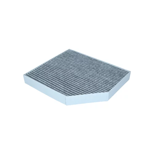 Filter vnútorného priestoru F508901 /KAMOKA/ - obr. 3