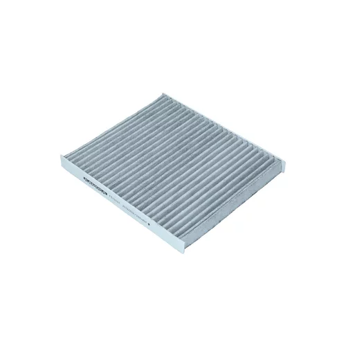 Filter vnútorného priestoru F510101 /KAMOKA/ - obr. 1