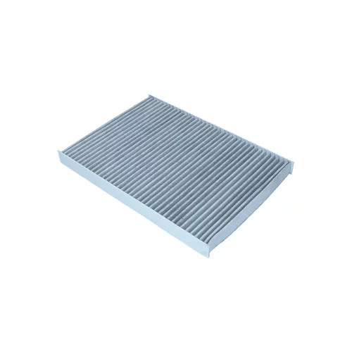 Filter vnútorného priestoru F510801 /KAMOKA/ - obr. 3