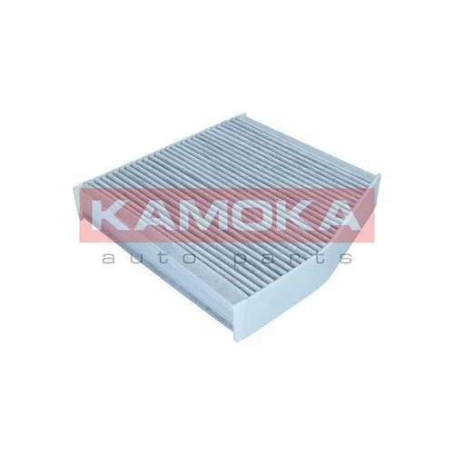 Filter vnútorného priestoru F511201 /KAMOKA/ - obr. 2
