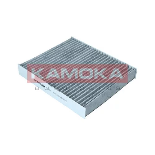 Filter vnútorného priestoru F511301 /KAMOKA/ - obr. 1